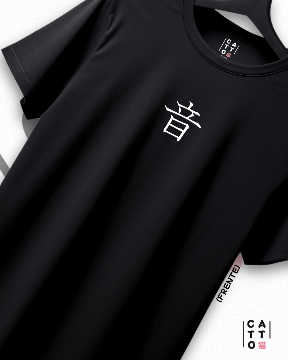 Uzui Hashira Kimetsu No Yaiba | Exclusivo - CATTO | 自分