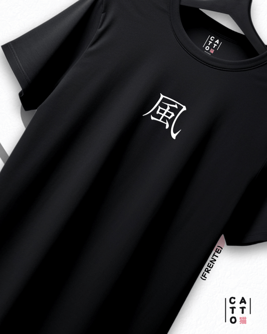 Sanemi Hashira Kimetsu No Yaiba | Exclusivo - CATTO | 自分